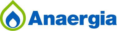 Logo-Color@2x