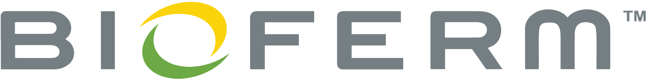 BIOFerm-Logo_High-Res-PNG