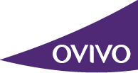Ovivo_Logo_Header