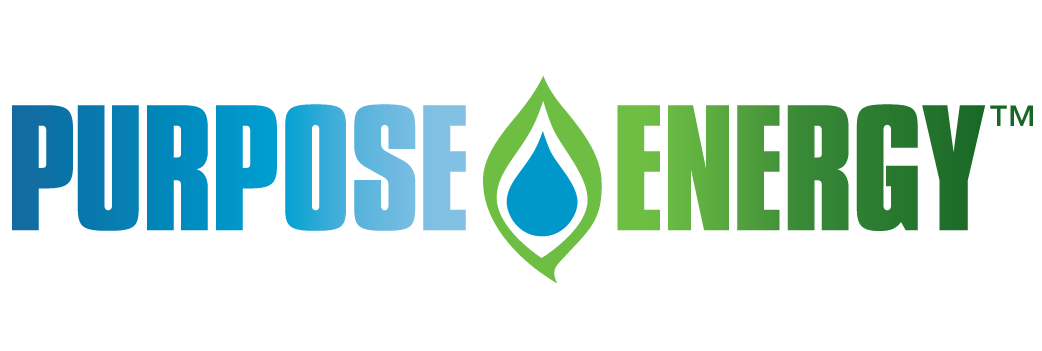 cropped-cropped-PURPOSEENERGY-250P