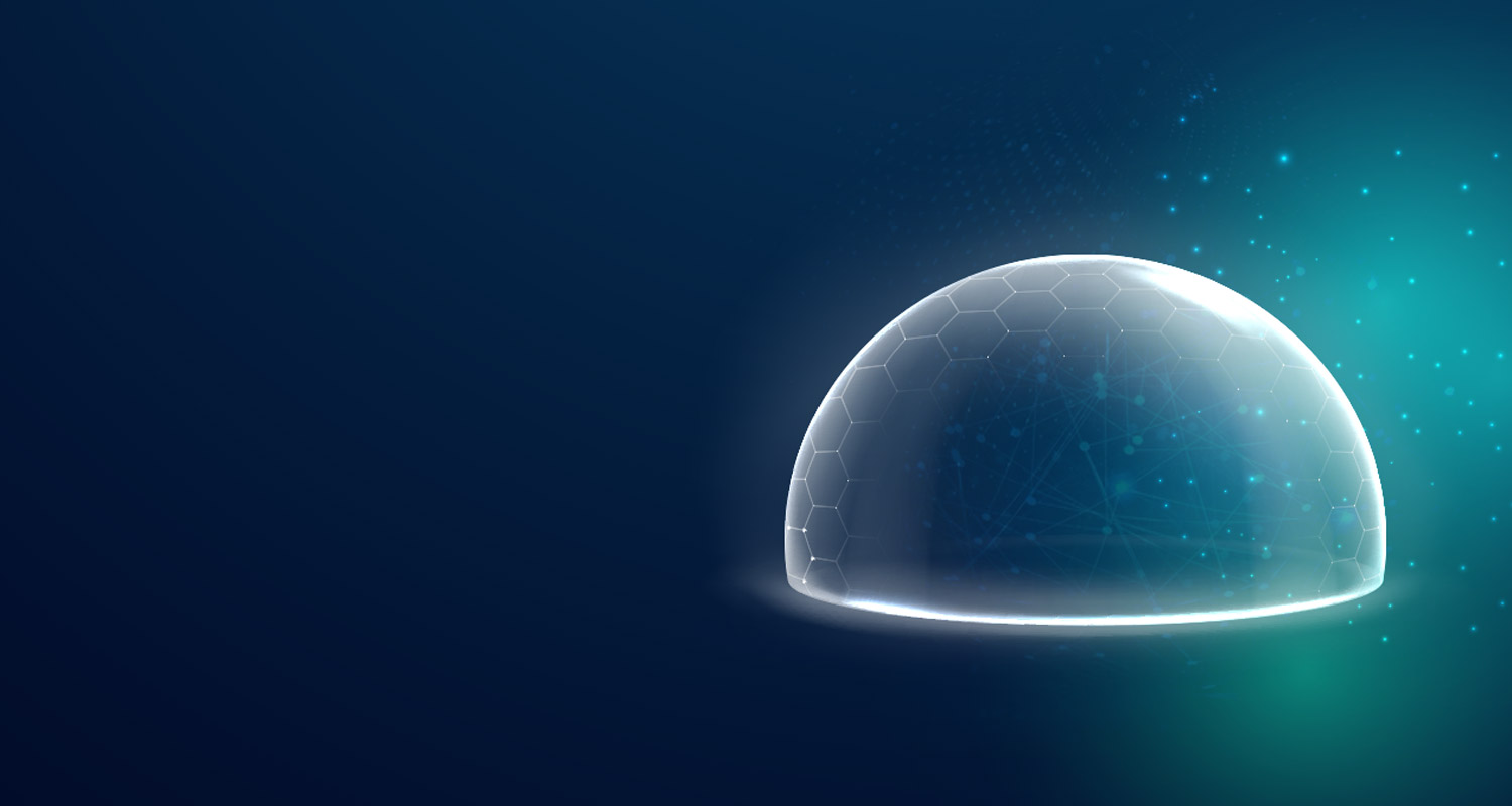 We don’t focus solely on short-term costs or quick fixes. Our priority is product excellence and long-term results, ensuring top-level performance for our clients.