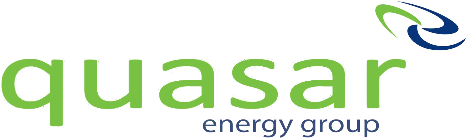 quasarLogo_Transparent